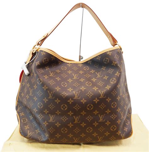 louis vuitton mits|louis vuitton monogram handbags.